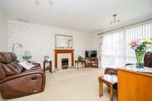 Photo 18- click for photo gallery